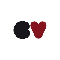 Cosas Visuales (@cosasvisuales) 's Twitter Profile Photo Cosas Visuales (@cosasvisuales) 's Twitter Profile Photo