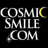 CosmicSmile.com lets you buy affordable, high-quality personal dental care products online and delivers them right to your door... regardless of where you live!