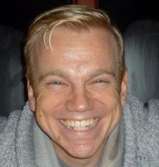 SteLeighParker's profile picture. Associate Director of IT @NHSimerseyside and proud dad. All views are my own.