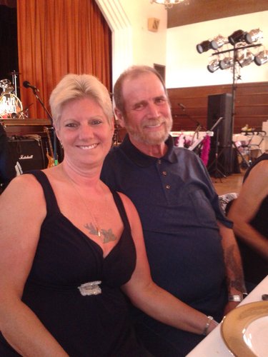 PorterSherry's profile picture. 