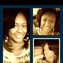 Shari Mayo - @Miss_Shari2U - Twitter