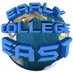 Early College EAST (@eceast_hs) Twitter profile photo Early College EAST (@eceast_hs) Twitter profile photo