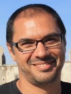 padione's profile picture. 