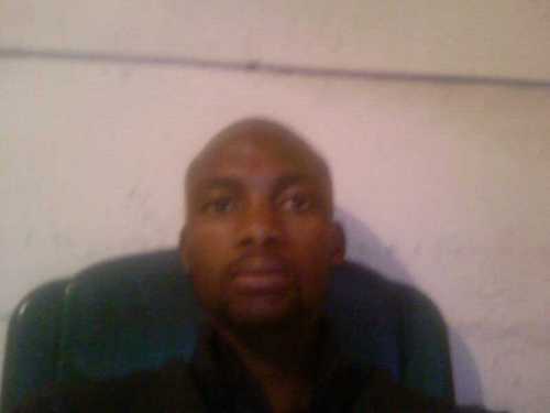 lebohan72960811's profile picture. 