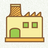 a_web_factory's profile image