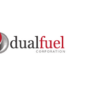 Dual Fuel Corp (@dualfuelcorp) 's Twitter Profile