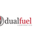 Dual Fuel Corp (@dualfuelcorp) Twitter profile photo