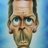 Lupin866's profile image