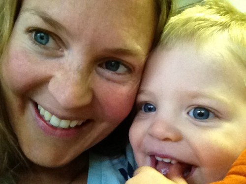 elliealberhasky's profile picture. 