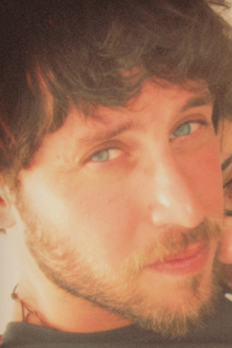 alvaroayalae's profile picture. Documentary editor