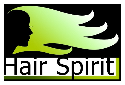 Hair Spirit is Non-Profit Events, to create awareness for the Deaf Community. To combine Deaf and Hearing Hair Stylists to work together #hairshow24