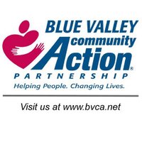 BVCA Partnership (@bvcapartnership) 's Twitter Profile