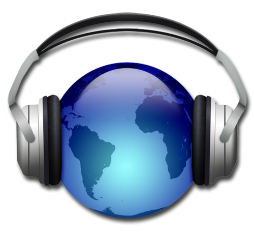 KOTLAS_NEWS's profile picture. Рекламно-Информационное Агентство МАКС МЕДИА