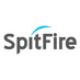 SpitFire Dialers (@spitfiredialers) Twitter profile photo SpitFire Dialers (@spitfiredialers) Twitter profile photo