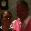 Jami Adams - @jadamsrn17 - Twitter