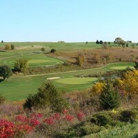 Deer Valley Golf (@deervalleygolf) 's Twitter Profile