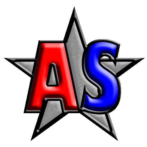 AllStargym's profile picture. All Star Gymnastics & Cheer
