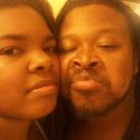 danielle gilmore - @DaniDee98 - Twitter