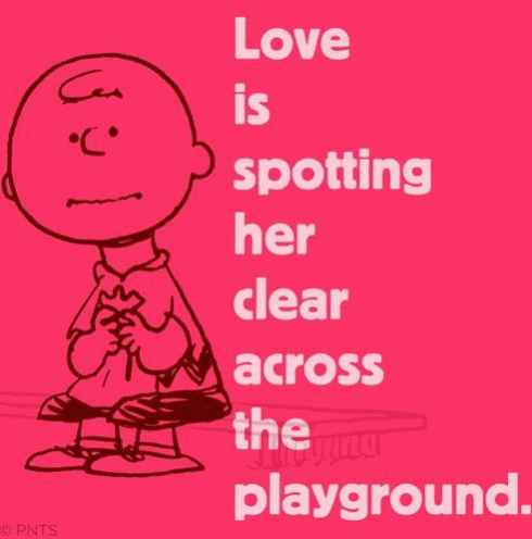 @s @perc