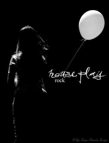 IDhouseplay's profile picture. contact: 085741141777| http://t.co/E3DDAbEgqF | http://t.co/W8pNnnraWp