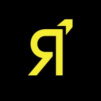 RISE UP Ultimate (@riseupultimate) 's Twitter Profile Photo RISE UP Ultimate (@riseupultimate) 's Twitter Profile Photo