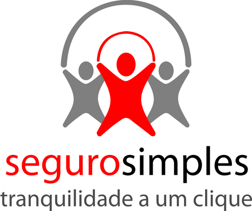A primeira E-commerce de Seguros do Brasil!
