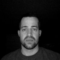 Tim Denny (@_timdenny) 's Twitter Profile