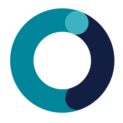 Comunicação Estratégica baseada no conteúdo e no relacionamento. Experimente!
contato@contemcomunicacao.com