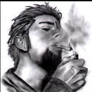 Taha_Msv's profile picture. 