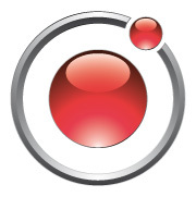 proytelcom's profile picture. Tienda Online de material de #seguridad y #telecomunicaciones: CCTV, distribución de señal de TV, porteros y videoporteros, alarmas ... 
http://t.co/pb14qYcDeX