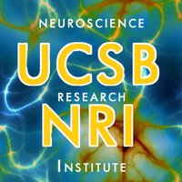 UCSB NRI (@ucsb_nri) 's Twitter Profile