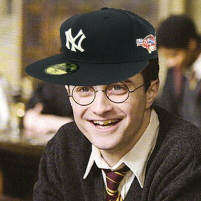 hip hop harry words have power hip hop harry words have power