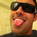 Mike Tapia - @02tap - Twitter