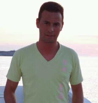 MarcoCaputo77's profile picture. Passione smisurata per tutto le diavolerie tecnologiche!