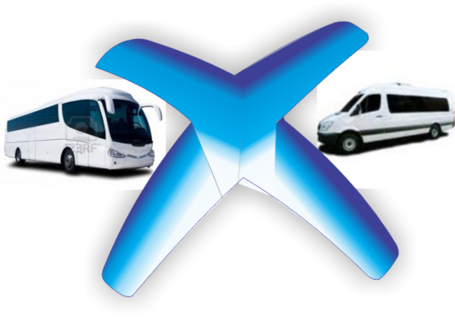 xpedicionmex's profile picture. empresa dedicada al turismo, viajes nacionales e internacionales, renta de autobuses y camionetas turisticas