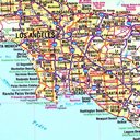 Mark adair - @So_Cal_Defiant - Twitter