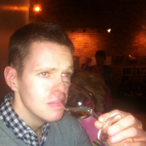 Kierz2006's profile picture. 