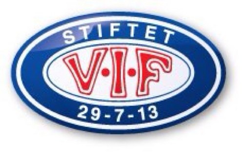 erikhollie's profile picture. Journalist