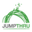 JumpThru