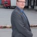 Michiel Maassen (@maassenhr) Twitter profile photo