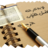 MohammadRomy's profile image