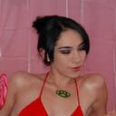 Jacque Rodriguez - @imJacqueNicole - Twitter