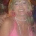 June Thompson - @ga_june - Twitter