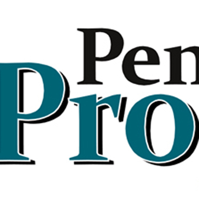 PenProgress's profile picture. News and views of 
Daly City, Colma, Pacifica, Brisbane, South San Francisco, San Bruno, Millbrae and Burlingame.