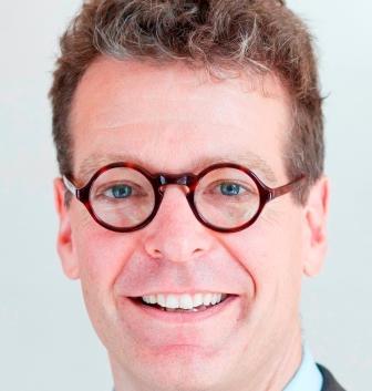 David Bresch Profile