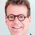 David Bresch (@davidbresch) Twitter profile photo David Bresch (@davidbresch) Twitter profile photo