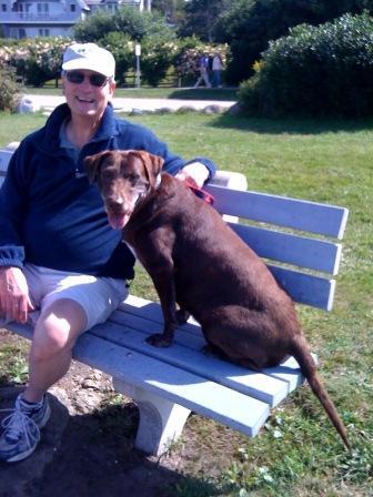 innvisibility's profile picture. 13 yr innkeeper,internet consultant to inns/B&Bs; retired