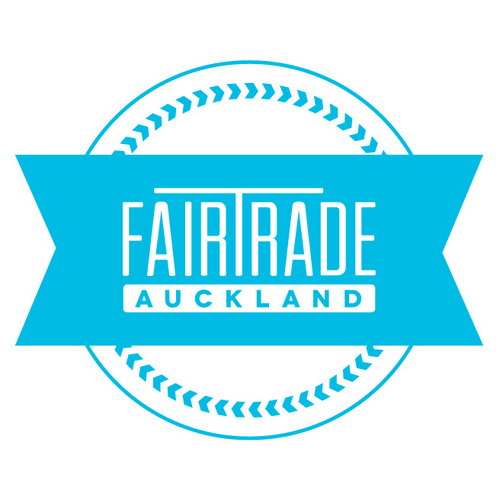 Auckland is now a Fair Trade SUPER City, joining a network of 1000 cities around the world committed to trade justice.