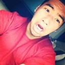 MarkJason - @MarkJasonCee - Twitter