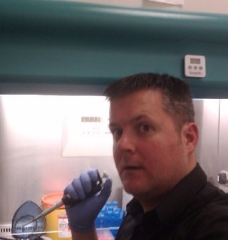 ishaw72's profile picture. #cbcreative 3 month course alumnus, WIP being revised to death, health and safety advisor, book fanatic, southpaw guitar/bass